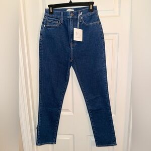 127.  Pistola Kate Jeans